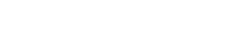 Teresa Ayres Pereira
