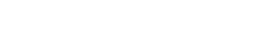 Teresa Ayres Pereira